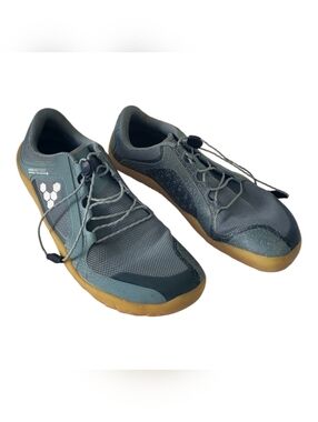 Vivo barefoot Primus Trail Running Shoes